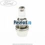 Surub pilot locas blocare arbore cotit Ford Galaxy 2015-2023 1.5 EcoBoost 160 cp UNCJ, UNCK benzina