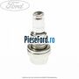 Surub pilot locas blocare arbore cotit Ford Grand C-Max 2016-2020 1.6 Ti 125 cp PNDA, PNDD benzina