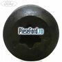 Surub pilot prindere baie ulei Ford Fiesta 2002-2005 1.3 69 cp A9JA, A9JB benzina