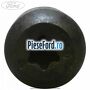 Surub pilot prindere baie ulei Ford Fiesta 2005-2008 1.3 60 cp BAJA benzina