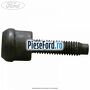 Surub pilot prindere baie ulei Ford Fusion 1.3 60 cp BAJA benzina