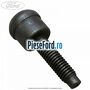 Surub pilot prindere baie ulei Ford Ka 1996-2008 1.3 i 49 cp JJD, JJF, JJG, JJH, JJL benzina