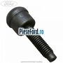 Surub pilot prindere baie ulei Ford Ka 1996-2008 1.3 i 70 cp A9A, A9B benzina