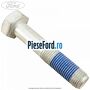 Surub pindere fulie arbore cotit Ford C-Max 2011-2015 2.0 TDCi 115 cp TYDA diesel