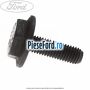 Surub pinion inferior distributie Ford Ranger 2016-2020 2.2 TDCi 160 cp GBVAJQJ, T22DD0P diesel