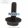 Surub pinion inferior distributie Ford Ranger 2016-2020 2.2 TDCi 4x4 131 cp T22DD0P diesel
