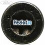 Surub placa presiune Ford C-Max 2007-2011 2.0 TDCi 133 cp G6DC, G6DE, G6DF diesel