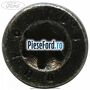 Surub placa presiune Ford Kuga 2008-2012 2.0 TDCi 136 cp G6DG, UKDA diesel