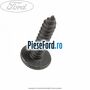 Surub prindere 4.8 x 20 mm Ford Transit 1991-1994 2.5 DI 70 cp 4BC, 4CC, 4FA diesel
