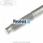 Surub prindere alternator M 10 x 65 mm Ford C-Max 2011-2015 1.6 Ti 125 cp PNDA benzina