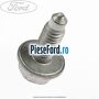 Surub prindere ambreiaj Ford Ka 2009-2016 1.2 69 cp 169A4000, FP4 benzina