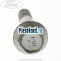 Surub prindere amortizor fata Ford Puma 2020-2023 1.0 Flexifuel 125 cp B7JG Flexifuel