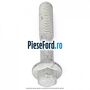Surub prindere amortizor fata Ford S-Max 2015-2023 2.0 TDCi 180 cp T8CG, T8CH, T8CI, T8CJ diesel
