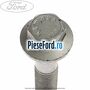 Surub prindere amortizor punte fata 55 mm Ford Kuga 2016-2018 1.5 TDCi 120 cp XWMB, XWMC diesel