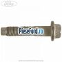 Surub prindere amortizor punte fata Ford Galaxy 2015-2023 2.0 EcoBlue 120 cp YNCA diesel