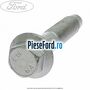Surub prindere amortizor punte fata Ford Ranger 2016-2020 2.2 TDCi 131 cp T22DD0P diesel