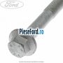 Surub prindere amortizor punte spate Ford Transit 2006-2014 2.4 TDCi 140 cp H9FB diesel