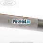Surub prindere amortizor punte spate superior Ford Tourneo Connect 2002-2014 1.8 TDCi 110 cp RWPA, RWPB, RWPC, RWPD diesel