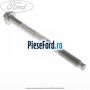 Surub prindere amortizor punte spate superior Ford Transit 2000-2006 2.0 TDCi 125 cp FIFA diesel