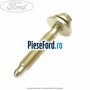 Surub prindere amortizor spate 3/4/5 usi Ford Focus 1998-2004 ST170 173 cp ALDA benzina
