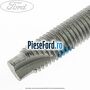 Surub prindere amortizor spate Ford Mondeo 2008-2014 2.0 TDCi 140 cp QXBA, QXBB, UFBA, UFBB diesel