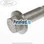 Surub prindere amortizor spate model combi superior Ford Focus 1998-2004 ST170 173 cp ALDA benzina