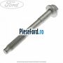 Surub prindere amortizor spate model combi superior Ford Focus 2004-2007 2.5 ST 225 cp HYDA benzina