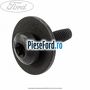 Surub prindere ancora podea Ford Transit 2006-2014 2.2 TDCi 136 cp USRA, USRB diesel