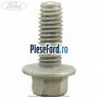 Surub prindere aparatoare etrier fata Ford Mondeo 2014-2018 1.5 TDCi 120 cp UGCC, XUCA diesel