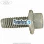 Surub prindere aparatoare etrier fata Ford Mondeo 2019-2023 2.0 EcoBlue 120 cp BCCD diesel