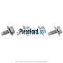 Surub prindere aparatoare etrier fata Ford Transit 2019-2023 2.0 EcoBlue 105 cp BJFA, BJFB, YLF6, YLFA, YLFB, YLFS diesel