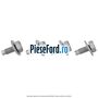 Surub prindere aparatoare etrier fata Ford Transit 2019-2023 2.0 EcoBlue RWD 185 cp BCRA, BCRB diesel
