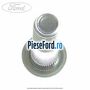 Surub prindere aparatoare tambur Ford Ranger 2006-2012 2.5 TDCi 4x4 143 cp WLAA diesel