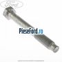 Surub prindere arc foi Ford Transit Connect 2002-2014 1.8 Di 75 cp BHPA, P7PA, P7PB, R2PA diesel