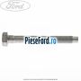 Surub prindere arc foi Ford Transit Connect 2002-2014 1.8 Di 75 cp BHPA, P7PA, P7PB, R2PA diesel