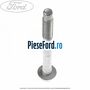 Surub prindere arc foi spre fata 110 mm Ford Tourneo Custom 2014-2018 2.0 EcoBlue 105 cp BJFA, BJFB, YLF6, YLFA, YLFB, YLFS diesel