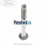 Surub prindere arc foi spre fata 110 mm Ford Transit 2014-2018 2.2 TDCi 155 cp CVF5 diesel