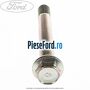 Surub prindere arc foi spre fata Ford Ranger 2006-2012 3.0 TDCi 156 cp MD30DITC, WEAT diesel