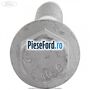 Surub prindere arc foi spre fata Ford Transit 2000-2006 2.4 TDE  125 cp DOFA diesel