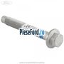 Surub prindere arc foi spre fata Ford Transit 2006-2014 2.4 TDCi 100 cp PHFA, PHFC diesel