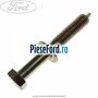 Surub prindere arc lamerar Ford Transit 1991-1994 2.5 DI 80 cp 4DA diesel