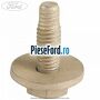 Surub prindere aripa fata Ford Kuga 2016-2018 2.0 TDCi 120 cp XRMA, XRMB, XRMC diesel