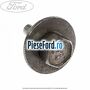 Surub prindere aripa fata, suport aripa Ford Tourneo Connect 2002-2014 1.8 Di 75 cp BHPA, P7PA, P7PB, R2PA diesel | Foto 2