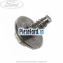 Surub prindere aripa fata, suport aripa Ford Transit Connect 2002-2014 1.8 Di 75 cp BHPA, P7PA, P7PB, R2PA diesel