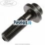 Surub prindere ax came Ford Ka 2009-2016 1.2 69 cp 169A4000, FP4 benzina