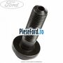 Surub prindere ax came Ford Ka 2009-2016 1.2 69 cp 169A4000, FP4 benzina