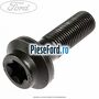 Surub prindere ax came Ford Ka 2009-2016 1.2 69 cp 169A4000, FP4 benzina