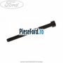 Surub prindere ax culbutori Ford Galaxy 1995-2000 1.9 TDI 110 cp AFN, AVG diesel