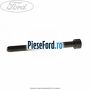 Surub prindere ax culbutori Ford Galaxy 2000-2006 1.9 TDI 115 cp AUY diesel