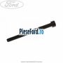 Surub prindere ax culbutori Ford Galaxy 2000-2006 1.9 TDI 130 cp ASZ diesel